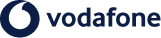 VF_Logo_AW Vodafone - RBM Nederland