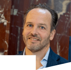maarten-kil-min Maarten Kil - VodafoneZiggo - Rich Business Messaging Nederland