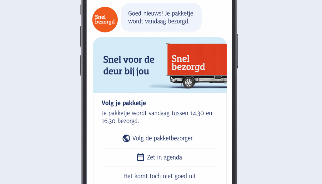 rbm-brand-verification (4)-min Rich Business Messaging - Brand verification