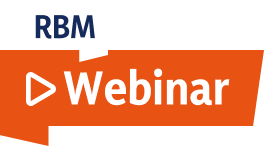rbm-nederland-webinar Logo Rich Business Messaging Nederland Webinar