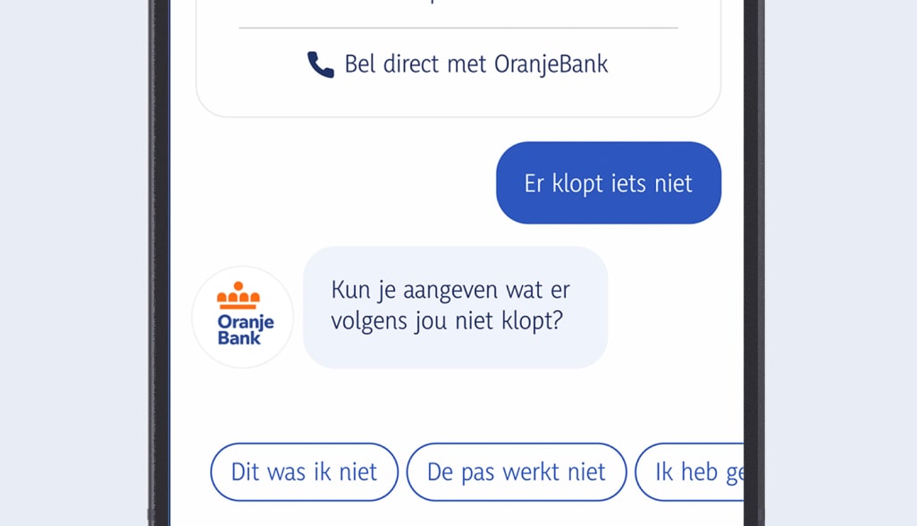 rich-business-messaging-nederland (7) Rich Business Messaging - Brand verification