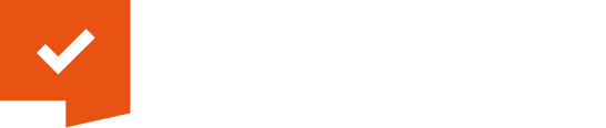 rich-business-messaging-nederland-logo-dark Rich Business Messaging Nederland - Logo 2025