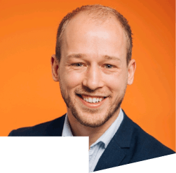 robin-hogenkamp-min Robin Hogenkamp - VodafoneZiggo - Rich Business Messaging Nederland