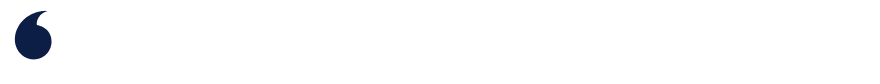 telecom-providers-nederland Logo's van de telecom providers van Nederland